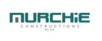 Murchie Constructions image 1